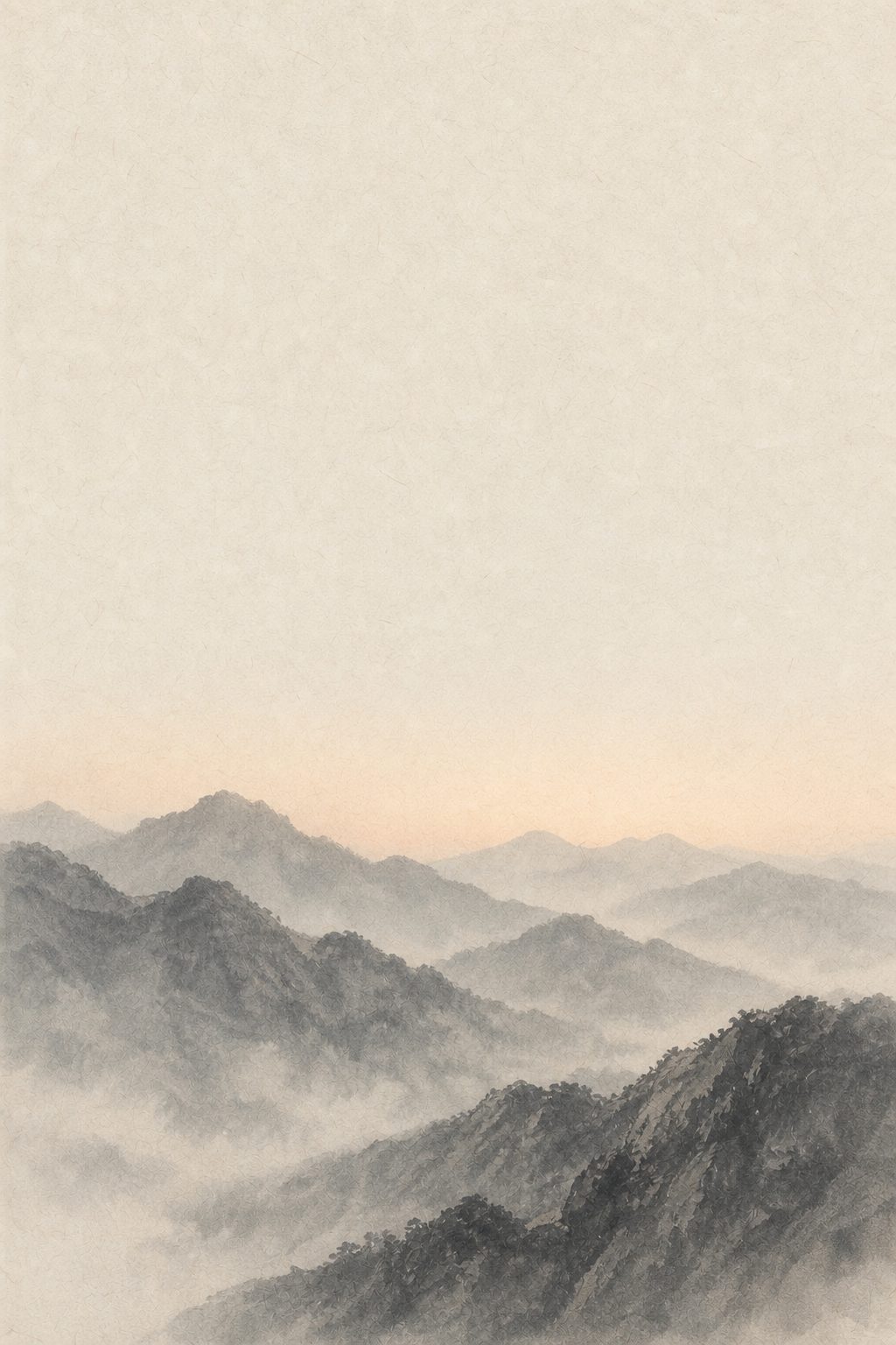 무료사주